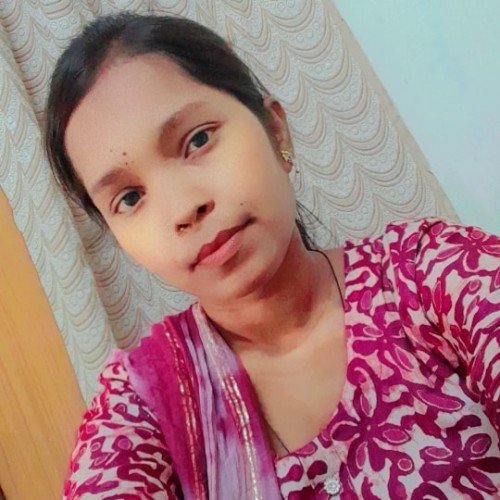 Best Maths tutor in Prayagraj